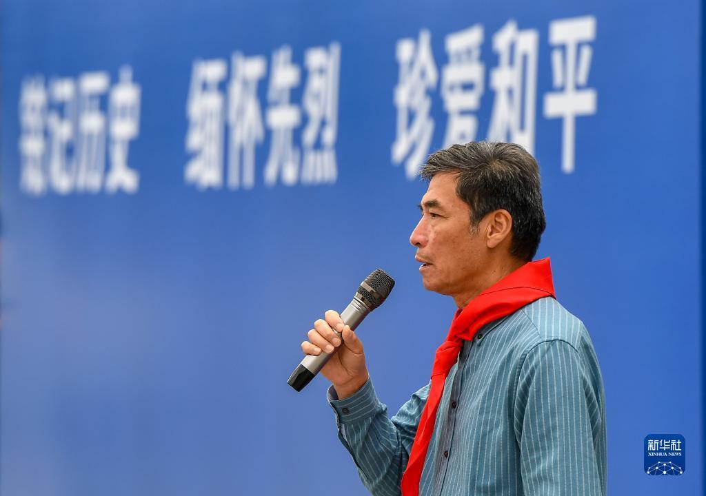 乐打鱼